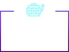 YesPlay 250+ Games