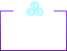 YesPlay 30% Extra
