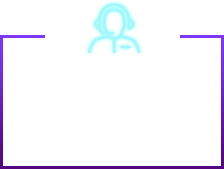 YesPlay Customer Support