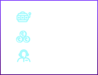 YesPlay Benefits