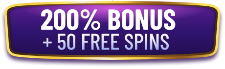 YesPlay 330% Bonus